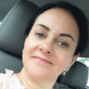 Meet your Posher, Debra